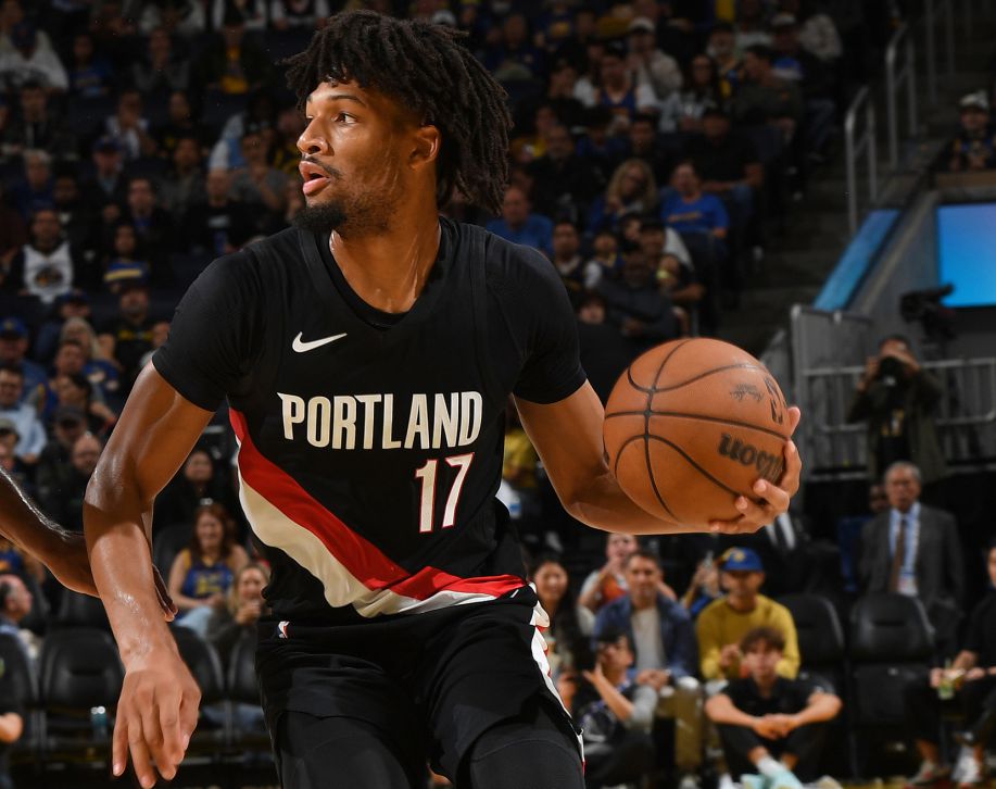 刷新赛季新高！夏普30分钟轰下35分，距生涯最高只差2分