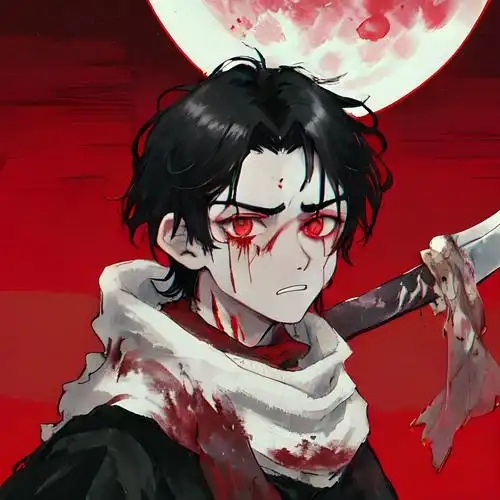 6686体育初级作者Bella