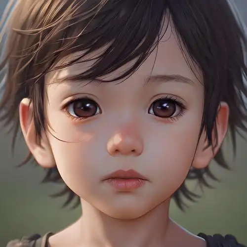 6686体育首席作者墨染锦年