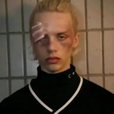 6686体育高级作者云深