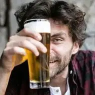 6686体育中级作者Britta