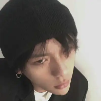 6686体育海外作者Parker