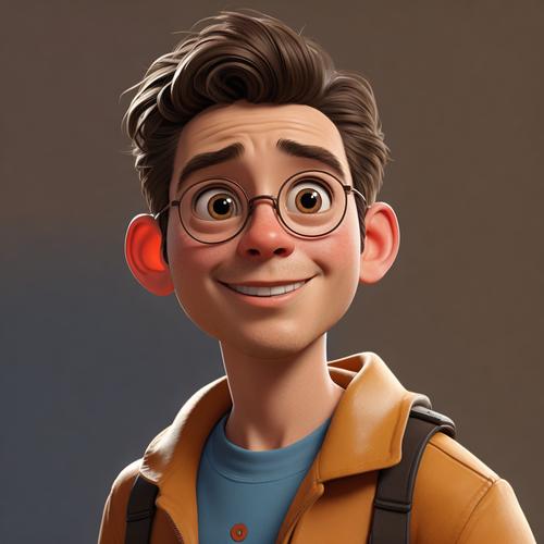 6686体育海外作者William