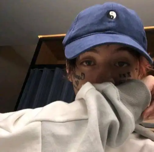 6686体育签约作者一阵可爱风