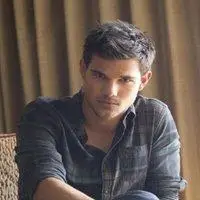 6686体育初级作者Stanley