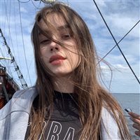 6686体育铜牌作者Edmund