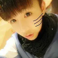 6686体育签约作者Derek