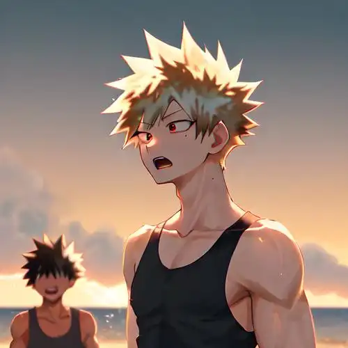 6686体育铜牌作者Lily