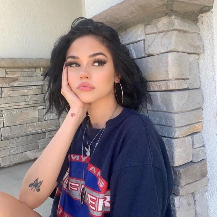 6686体育金牌作者Blake