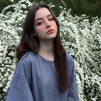 6686体育铜牌作者轻颦浅笑