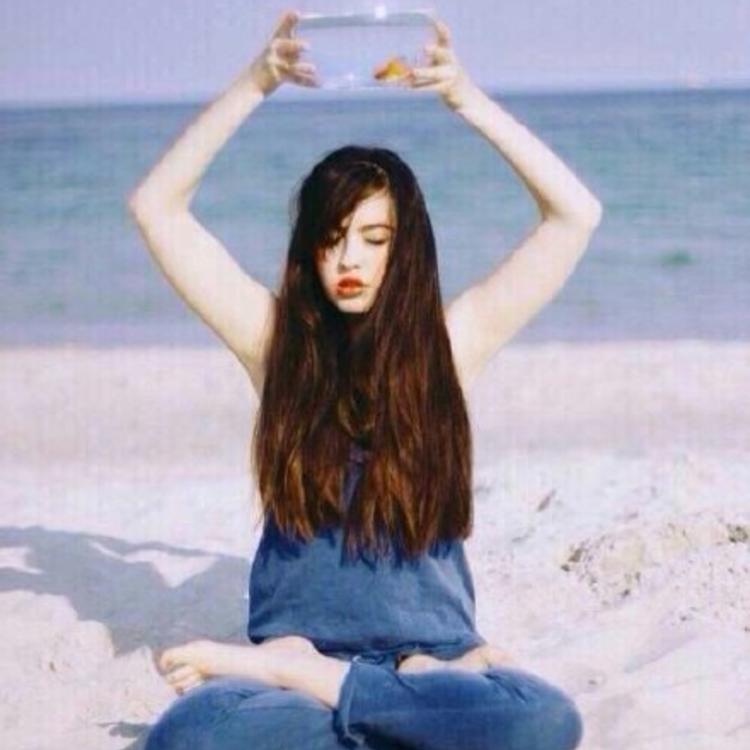 6686体育铜牌作者我怕你会哭