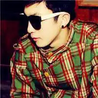 6686体育签约作者Drew