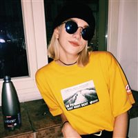 6686体育合作伙伴少女心事