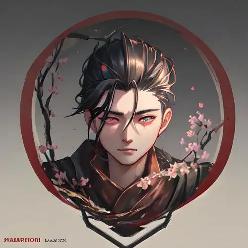 6686体育海外作者Hayden