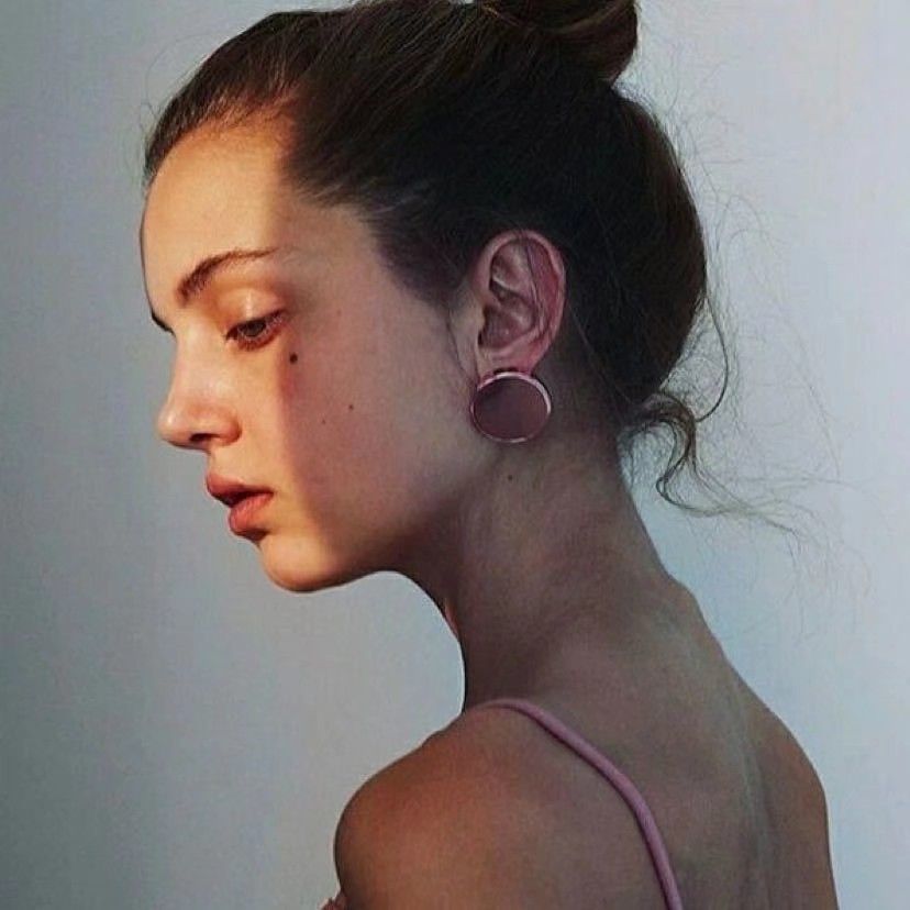 6686体育铜牌作者世俗烟火