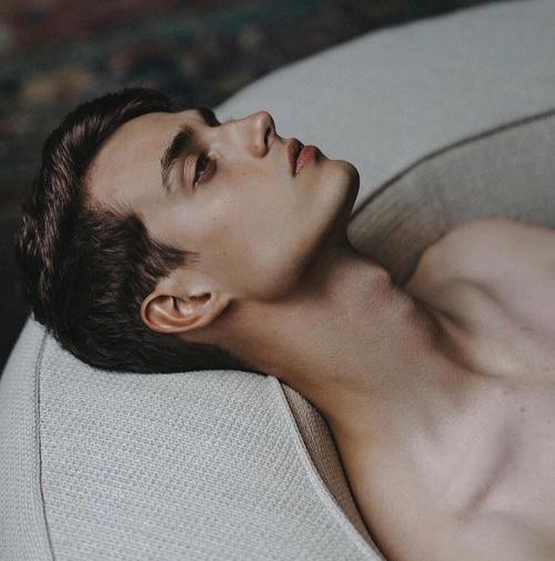 6686体育合作伙伴Elena