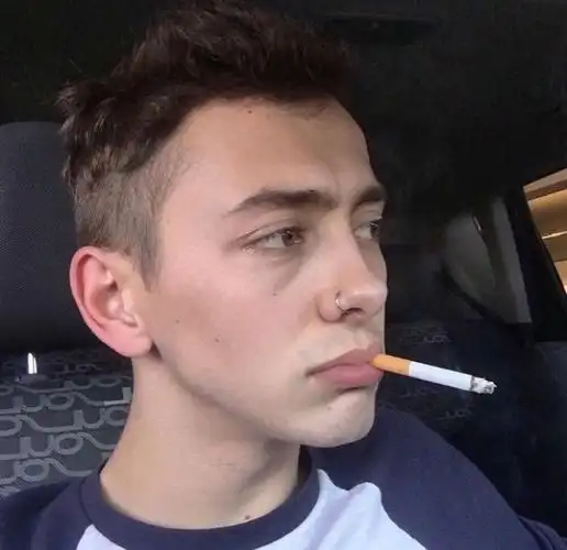 6686体育银牌作者孤街酒客