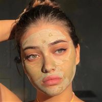 6686体育特邀作者Austin