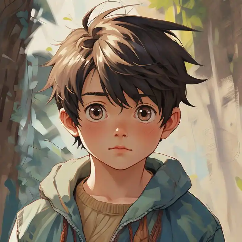 6686体育高级作者Bridget