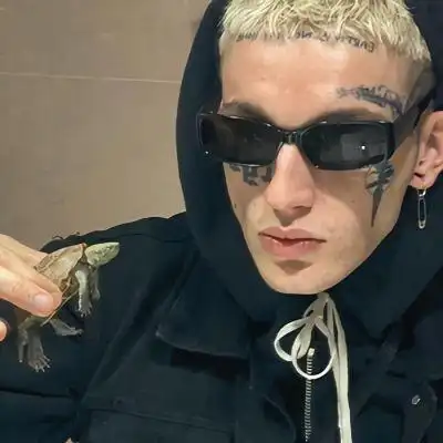 6686体育高级作者Uma