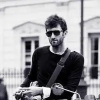 6686体育海外作者荡于旧街