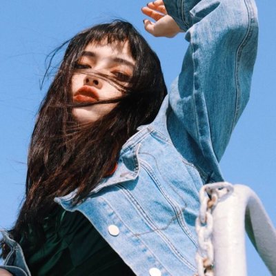 6686体育特邀作者Ansel