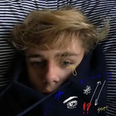 6686体育首席作者Howard