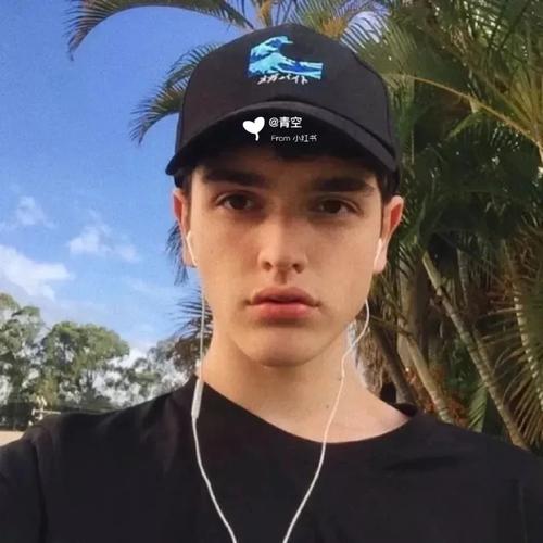 6686体育钻石作者Betty