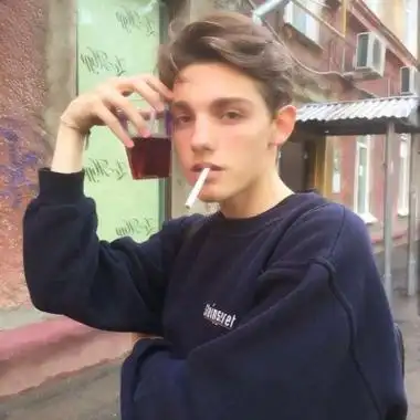 6686体育签约作者Yasmine