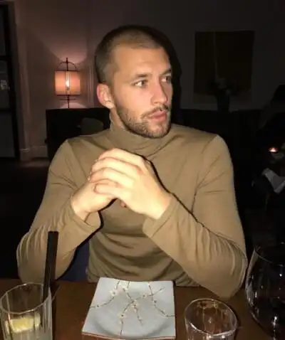 6686体育签约作者楠栀