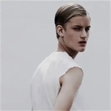 6686体育钻石作者兮余年华