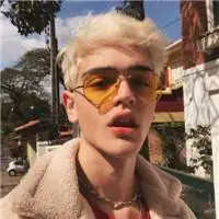 6686体育铁牌作者知南茶温暖