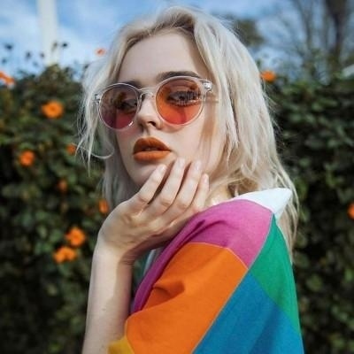 6686体育铜牌作者夏浅浅