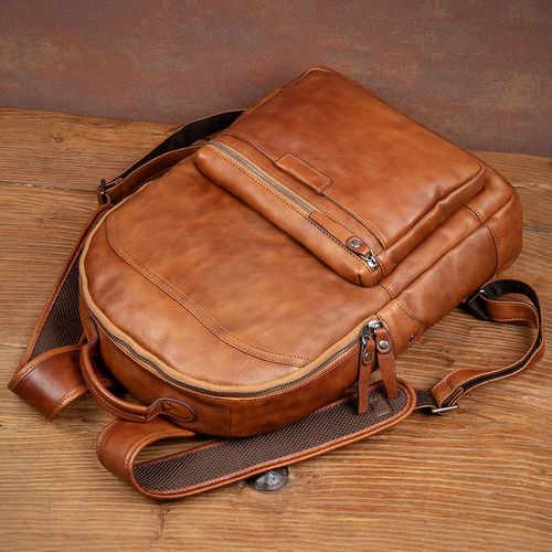 6686体育初级作者Harold