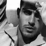 6686体育官方作者Brenda