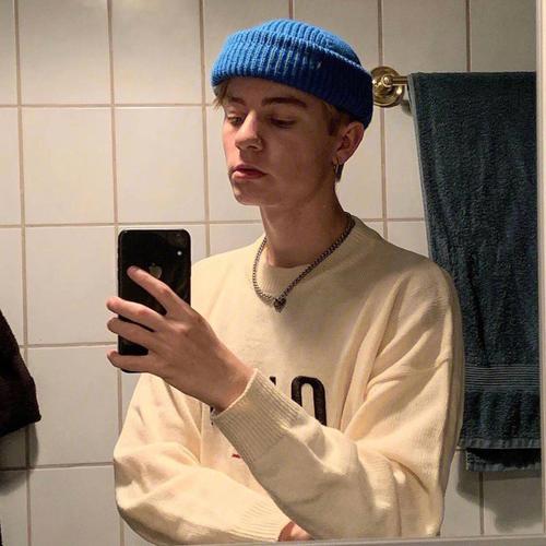 6686体育金牌作者几杯薄酒