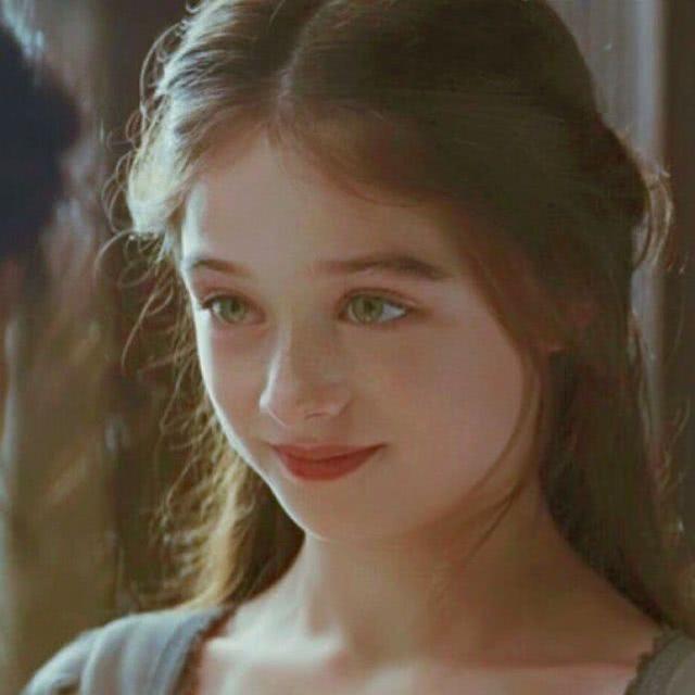 6686体育金牌作者Clyde