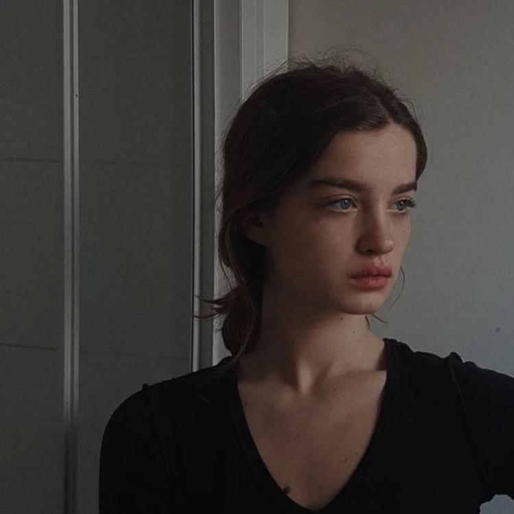 6686体育高级作者隐于世