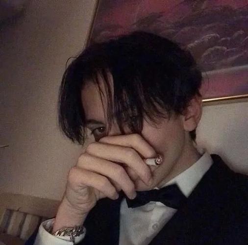 6686体育铜牌作者岁月玫冉