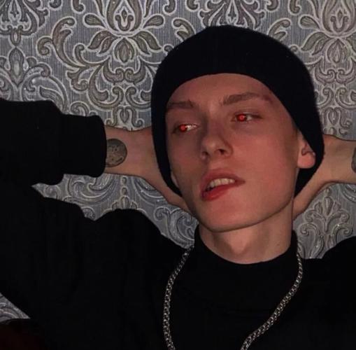 6686体育签约作者Tessa