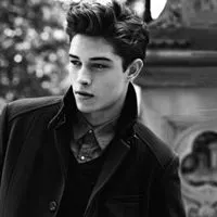 6686体育签约作者Luna