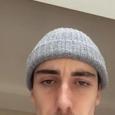 6686体育首席作者Naomi