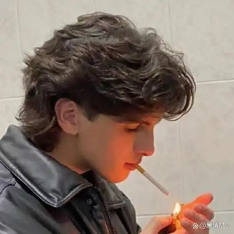 6686体育官方作者Harold