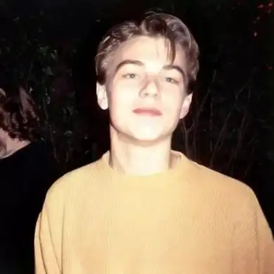 6686体育首席作者Cecilia