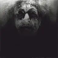 6686体育合作伙伴Charlie