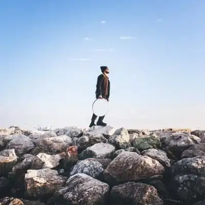 6686体育高级作者给你我的心