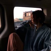 6686体育官方作者Isla