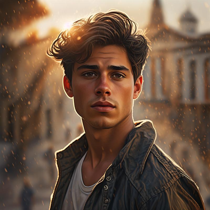 6686体育高级作者清风饮酒