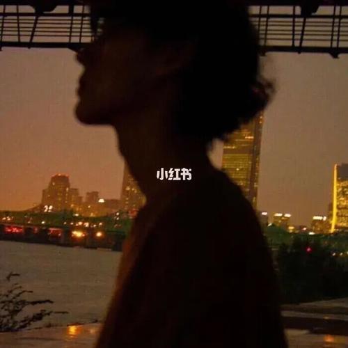 6686体育高级作者John