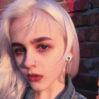 6686体育金牌作者Addison